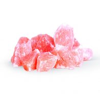 Pak Pink Salt